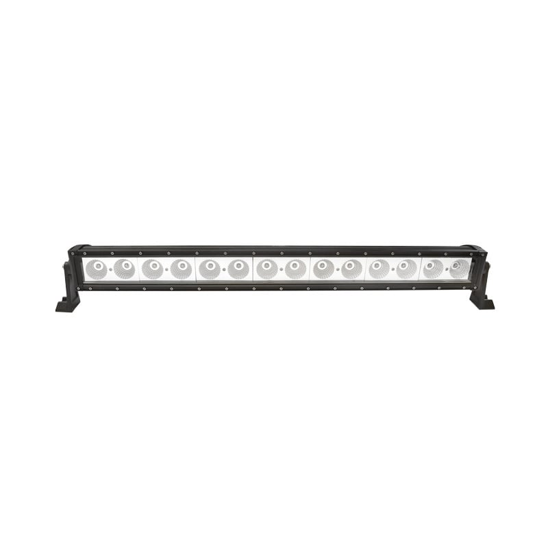 Lampa LED tip bara cu 14 leduri 9-60V 140W 6000K,Cod: BK69066, Brand: BRECKNER GERMANY