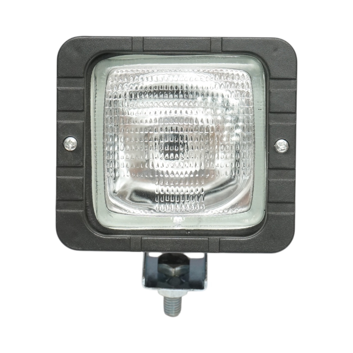 Lampa, proiector de lucru patrat JCB 110x110mm cod OEM 700/38800, 700/50029 , Cod: BK69086