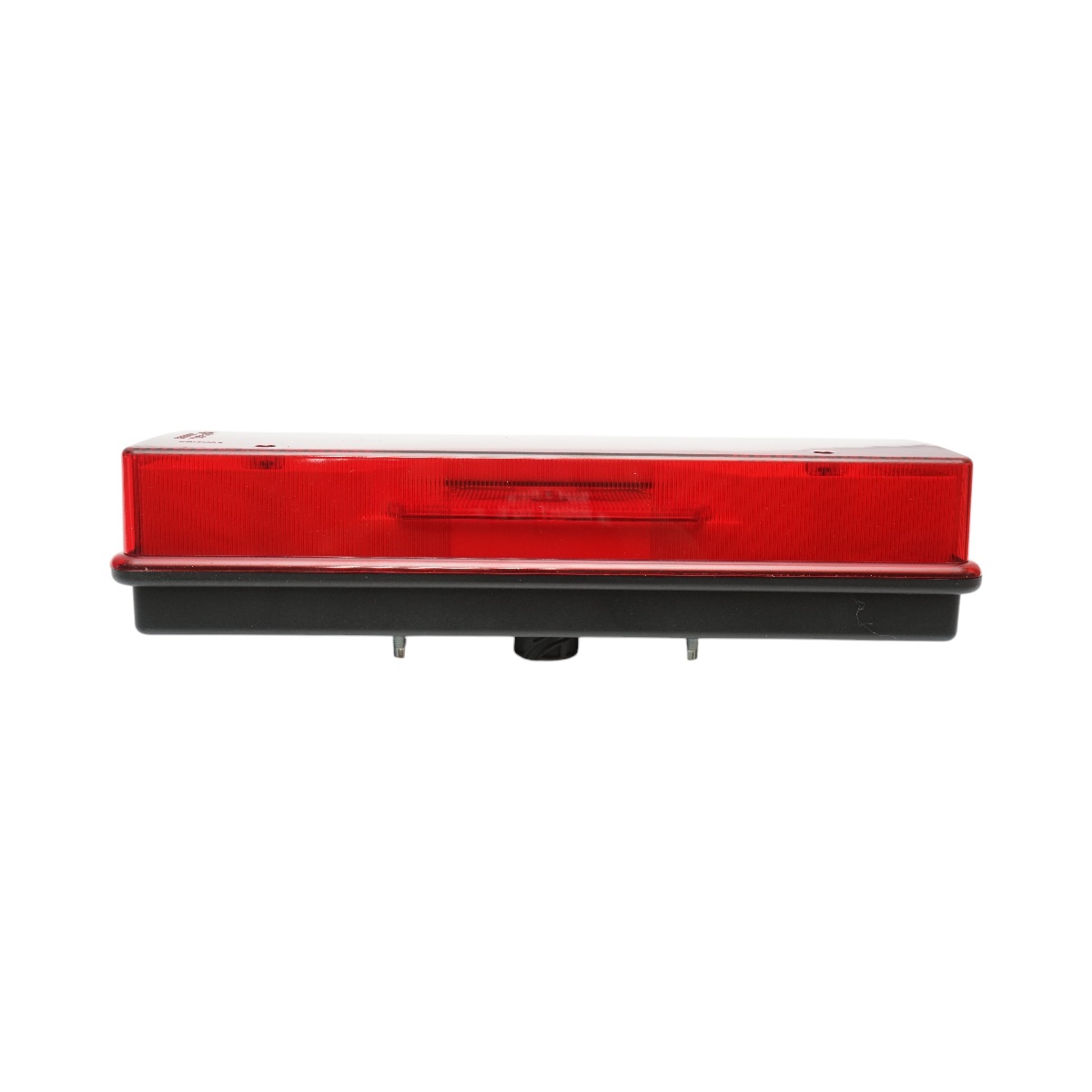 Lampa stop spate stanga 24V EUROPOINT III 400x153x88mm , Cod: BK98645, Breckner German - 3 | YEO
