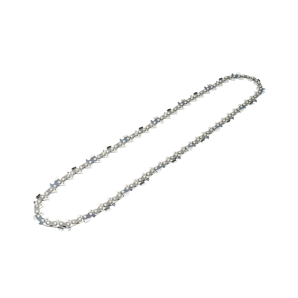 Lant drujba 400mm 1.6mm, pas 3/8, 32 de dinti, Cod: BK92138, Brand: BRECKNER GERMAN - 3 | YEO