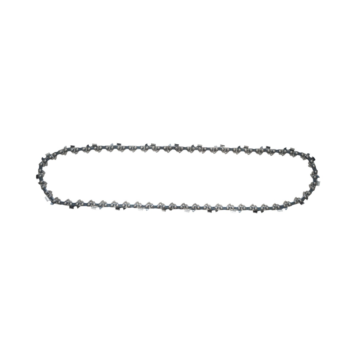Lant drujba pas 3/8, 26+1 de dinti, 1.3mm, lungime 35cm , Cod: BK79945, Breckner Germany - 1 | YEO
