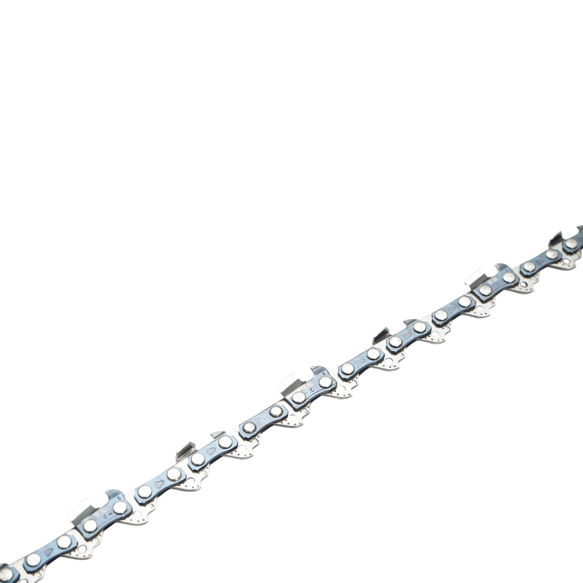 Lant drujba pas 3/8, 28 de dinti, 1.3mm, lungime 40cm , Cod: BK79943, Breckner Germany - 2 | YEO