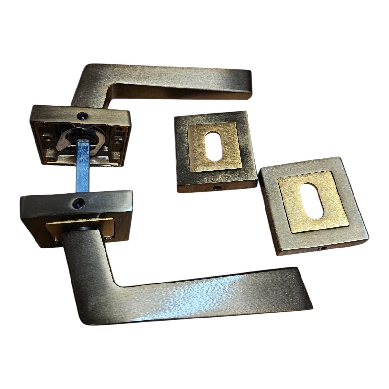 Maner usa interior, Cod:153-1-19