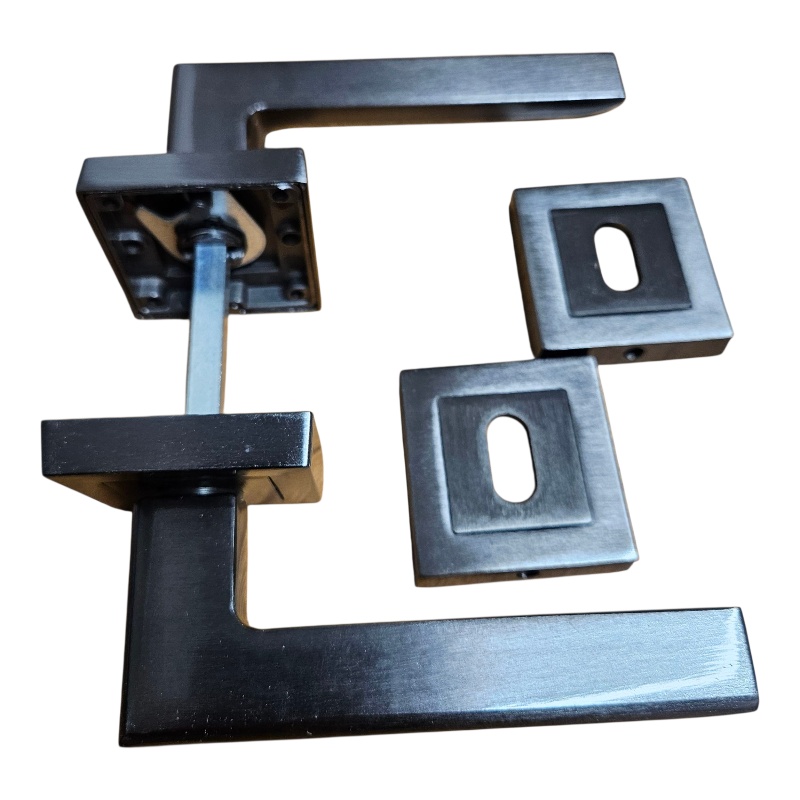 Maner usa interior, Cod:154-1-18