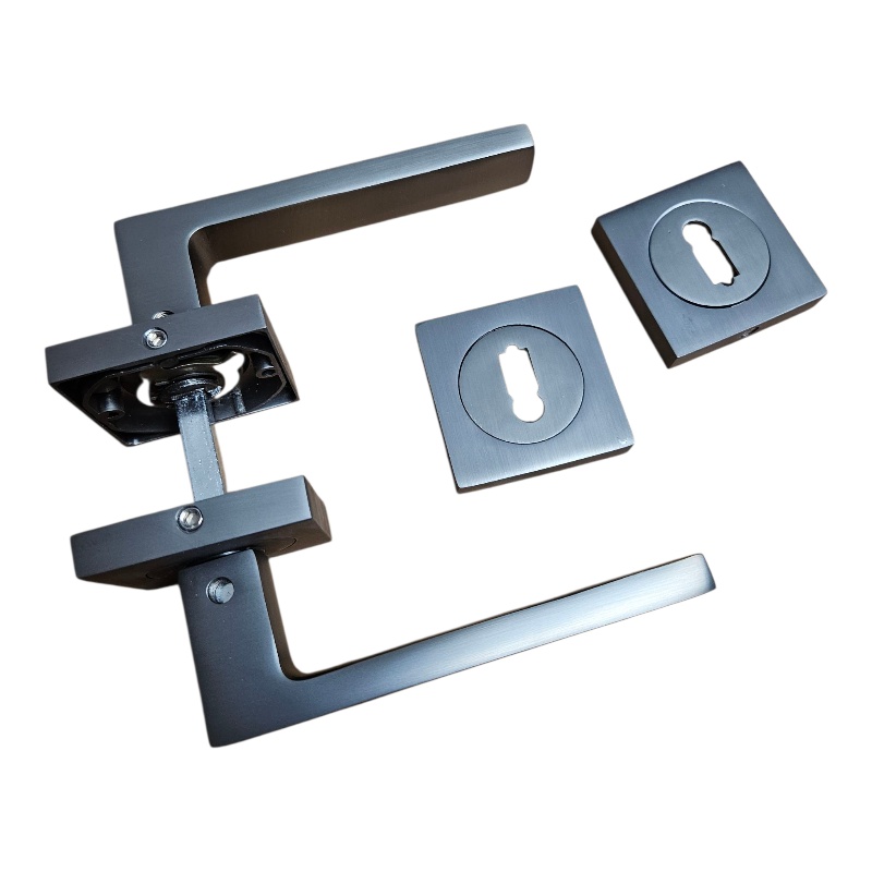 Maner usa interior, Cod:EF Sigma