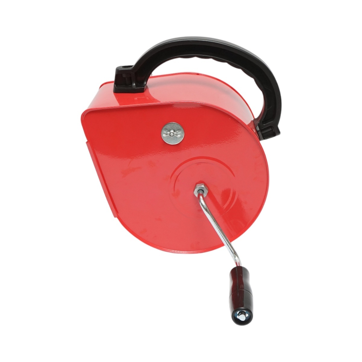 Masina de stropit calciu manuala, Cod: BK79934 - 4 | YEO