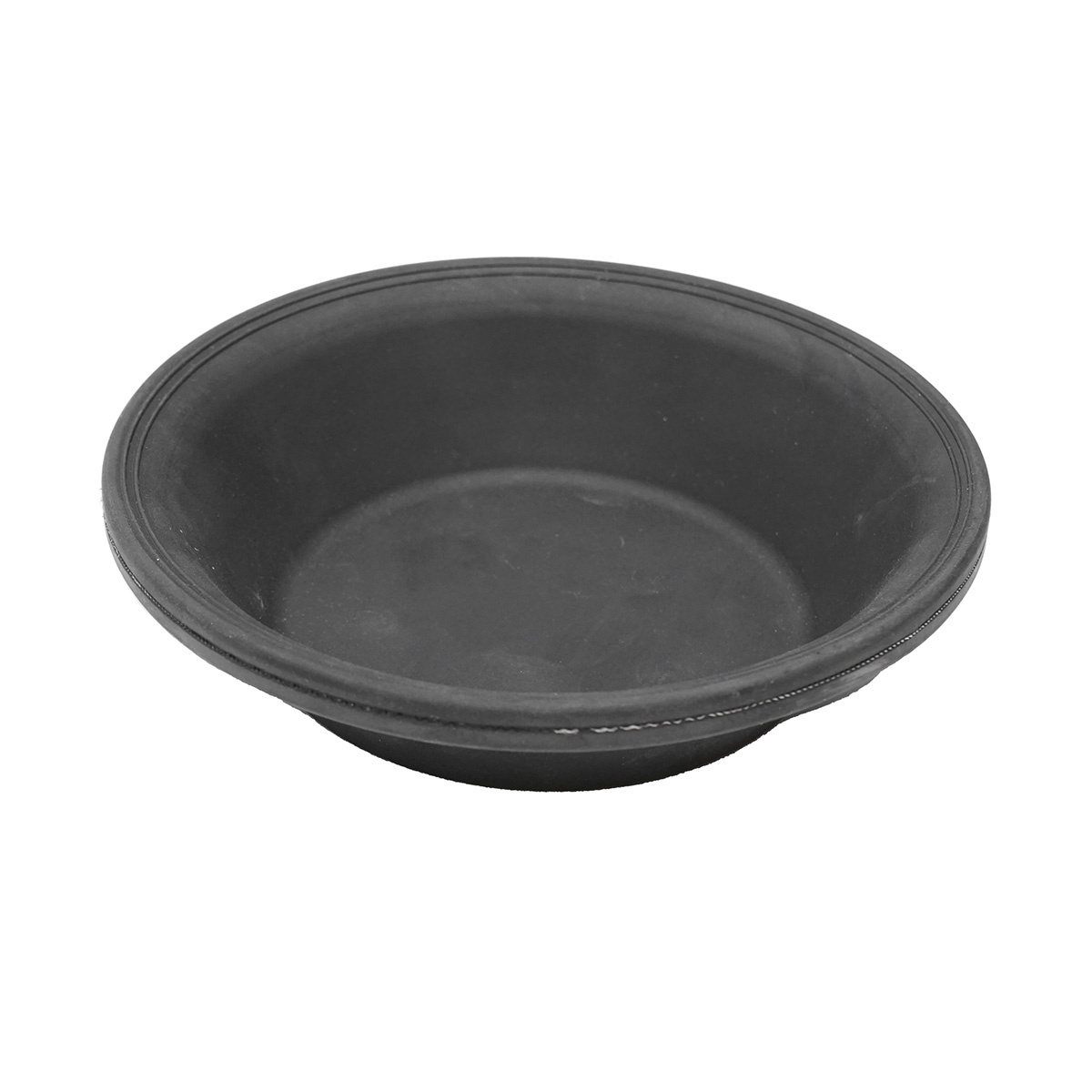 Membrana camera franare T16 pentru troliu Tractor Forestier, Cod: DISLE81, Marca: AUTOSPEED