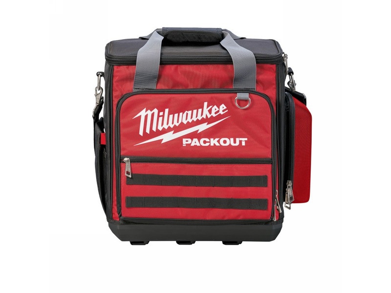 MILWAUKEE Geantă pentru scule/ Geantă pentru scule PACKOUT