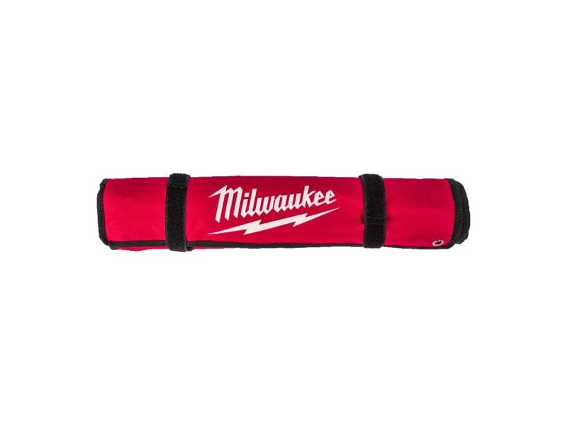 MILWAUKEE Set de chei 12 piese