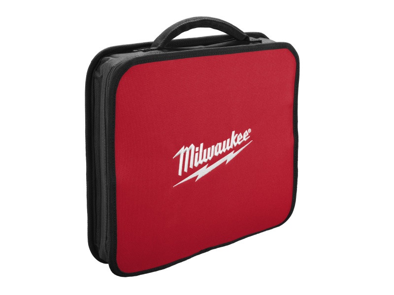 MILWAUKEE Set de scule izolate pentru electricieni 25 de piese