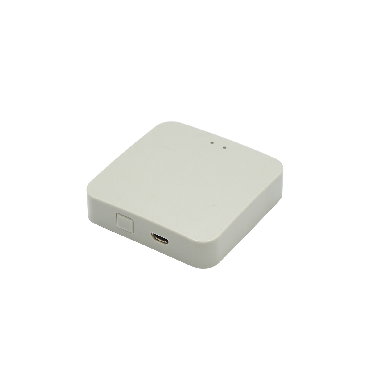 Modul de comanda pentru sisteme de irigare smart WIFI 5V/1A, aplicatie Smart Life, Cod: DISMK73