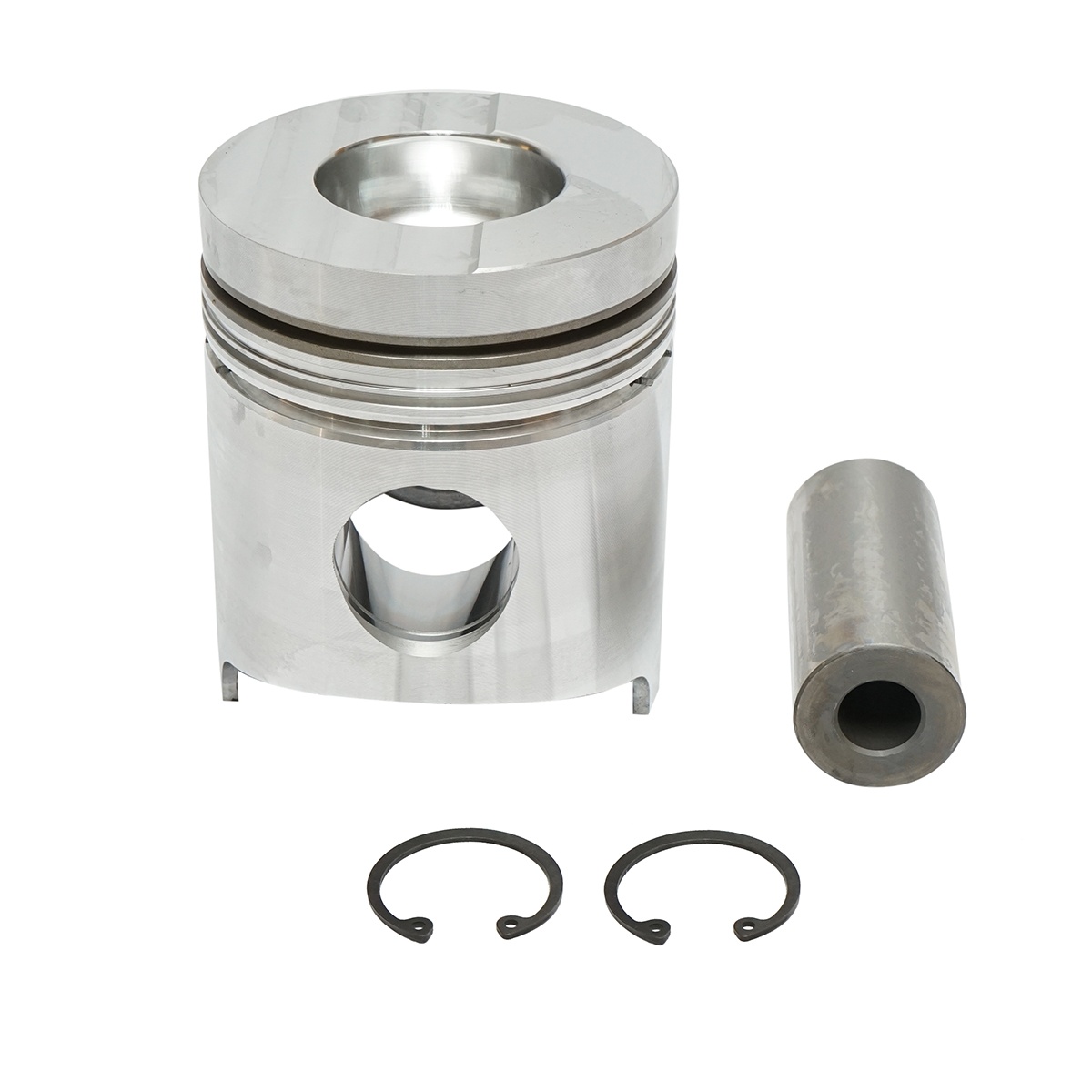 Motor cu piston Fiat fi 115mm, bolț fi 42mm, motor 8365.25 cod OEM 1930232, 1930232, Cod: DISRG73 , Marca: AUTOSPEED