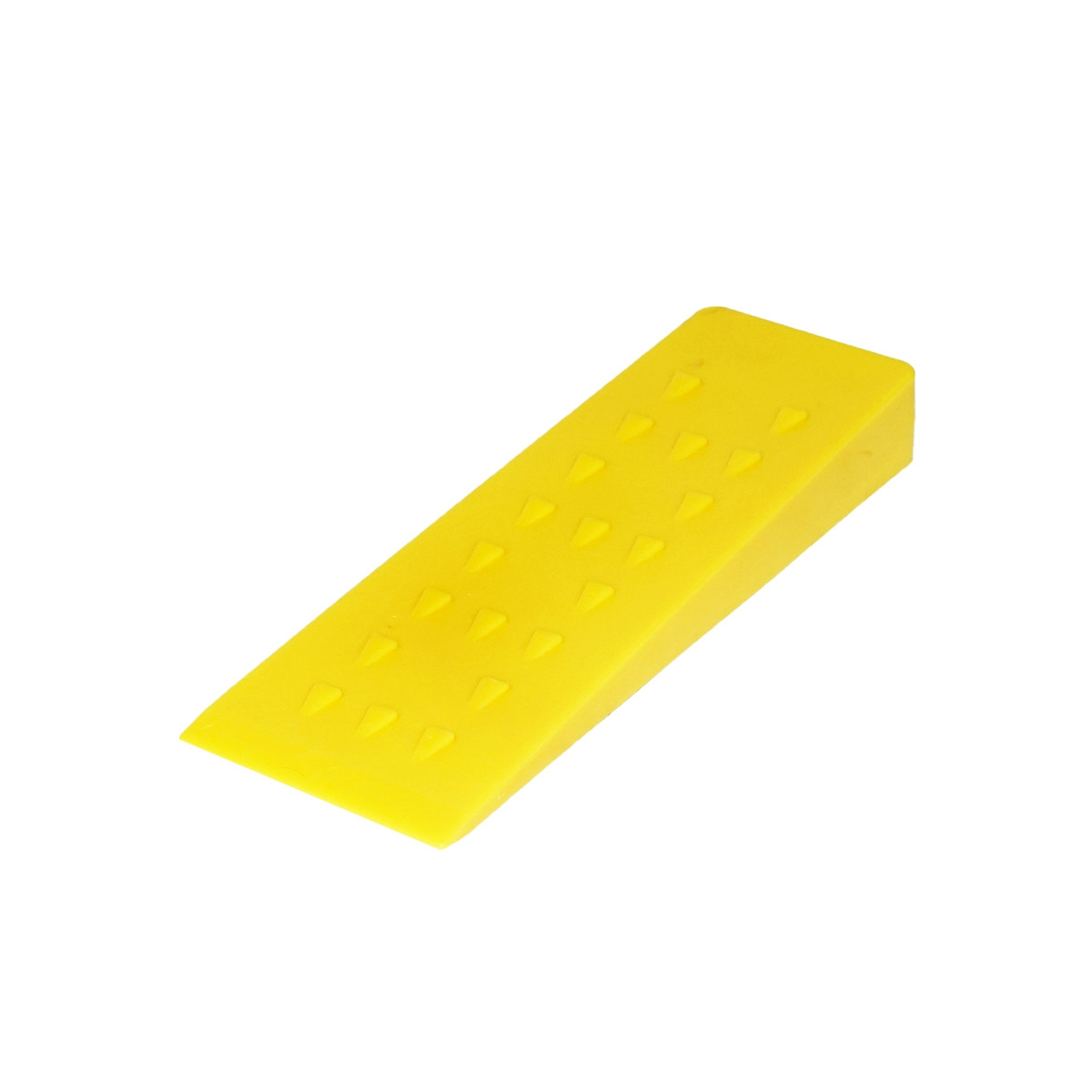 Pana de plastic, pentru doborat lemne, 254 mm, Cod: DISDB48