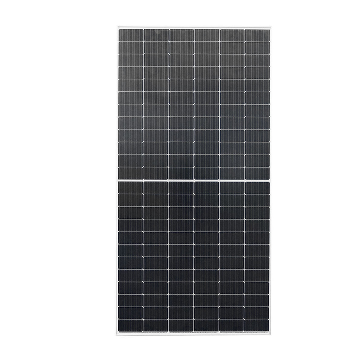 Panou solar YINGLI 540W fotovoltaic, monocristalin 2279x1134x35mm, Cod: BK69610, Brand: YINGLI SOLAR