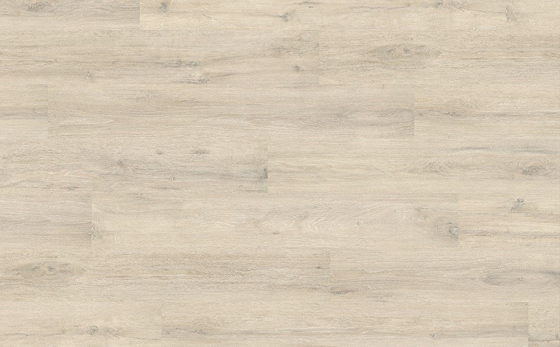 Parchet laminat Egger Pro, Stejar Chalky, EPL038, 8mm, 1.29 x 0.193m, Egger - 1 | YEO