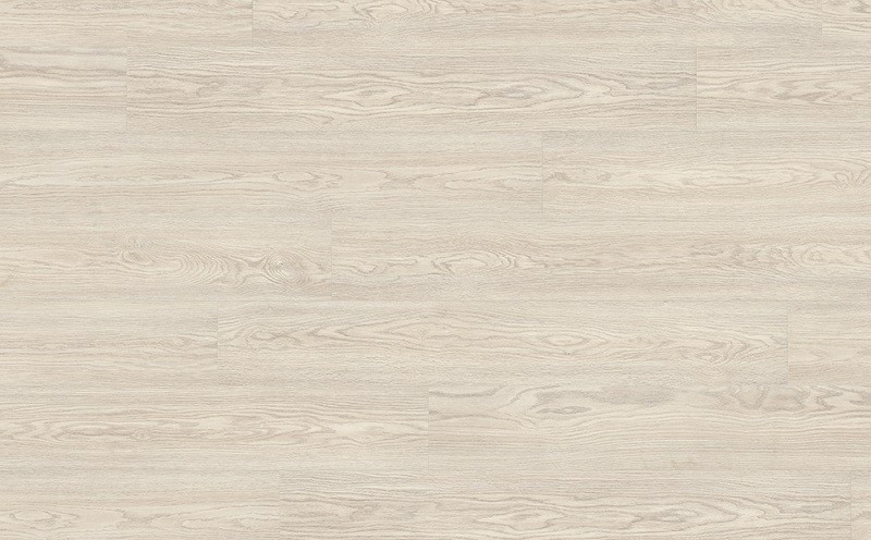 Parchet laminat Egger Pro, Stejar Soria alb, EPL177, 10mm, 1.29 x 0.193m, Egger - 1 | YEO