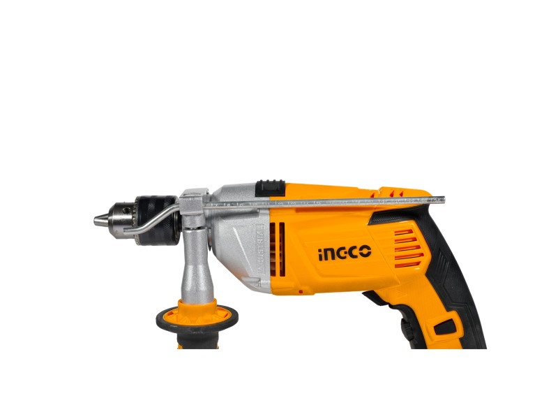 Perforator cu ciocan INGCO 1100 W - 3 | YEO
