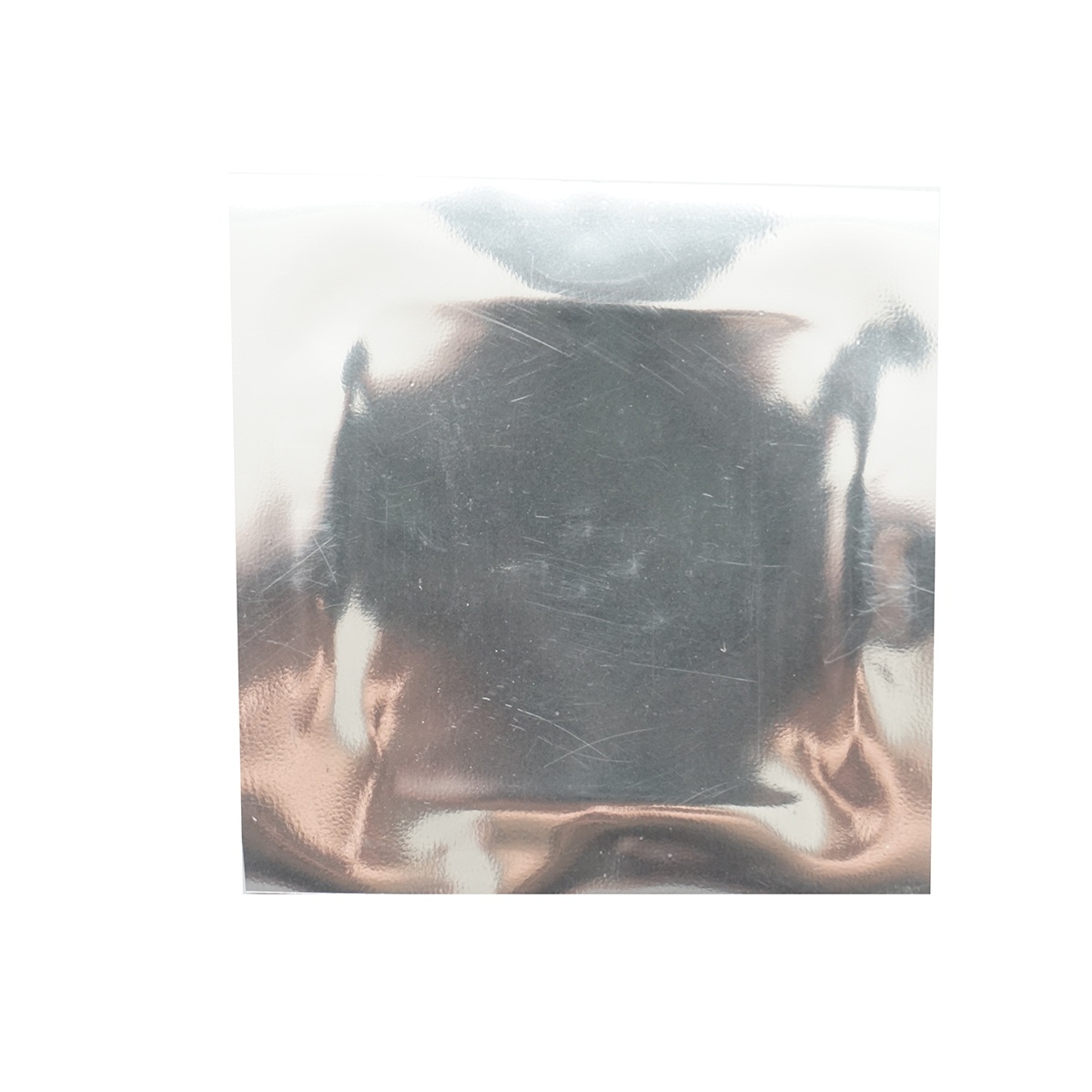 Petice vulcanizare patrate 66x66mm UP8 pentru camere de aer Panversa, DISRN77