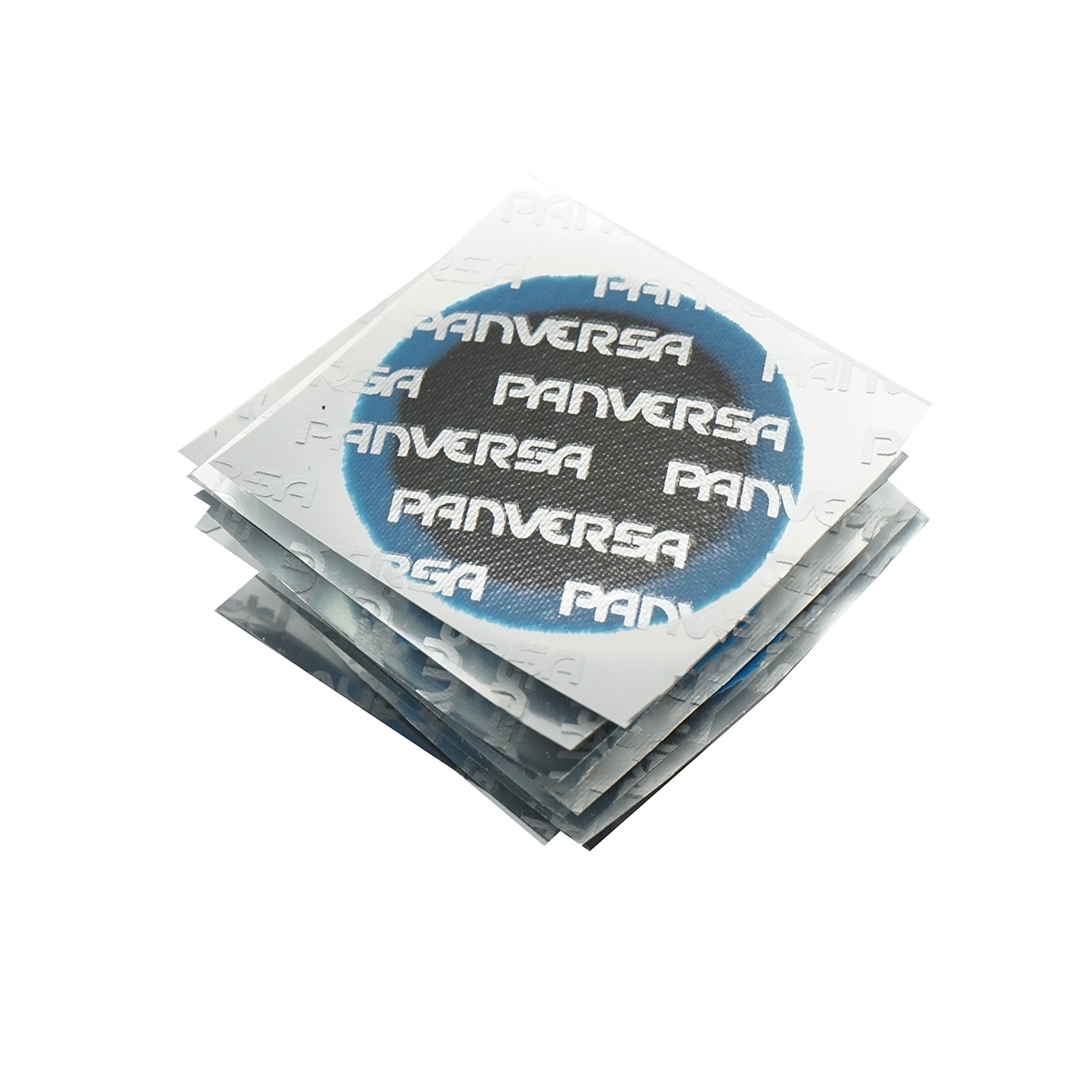 Petice vulcanizare rotunde 43mm UP4 pentru camere de aer Panversa, DISRN76 - 3 | YEO