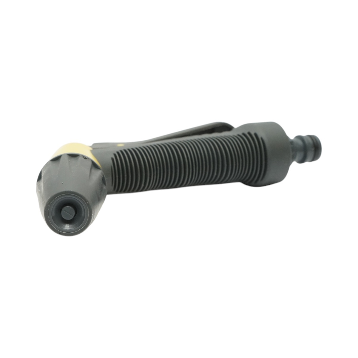 Pistol de stropit reglabil 3 moduri pentru furtun gradina , Cod: DISUF73, Crownman - 3 | YEO