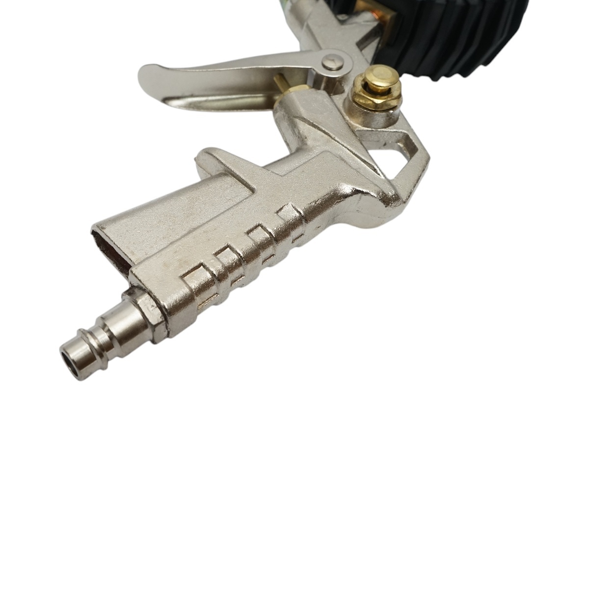 Pistol de suflat aer comprimat cu duza scurta/medie , Cod: DISRN63, Breckner Germania - 3 | YEO