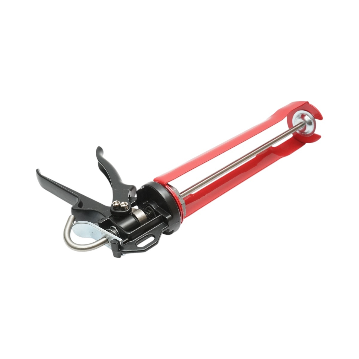 Pistol profesional pentru tub silicon 240mm, Cod: BK79933, BRECKNER GERMANIA - 2 | YEO