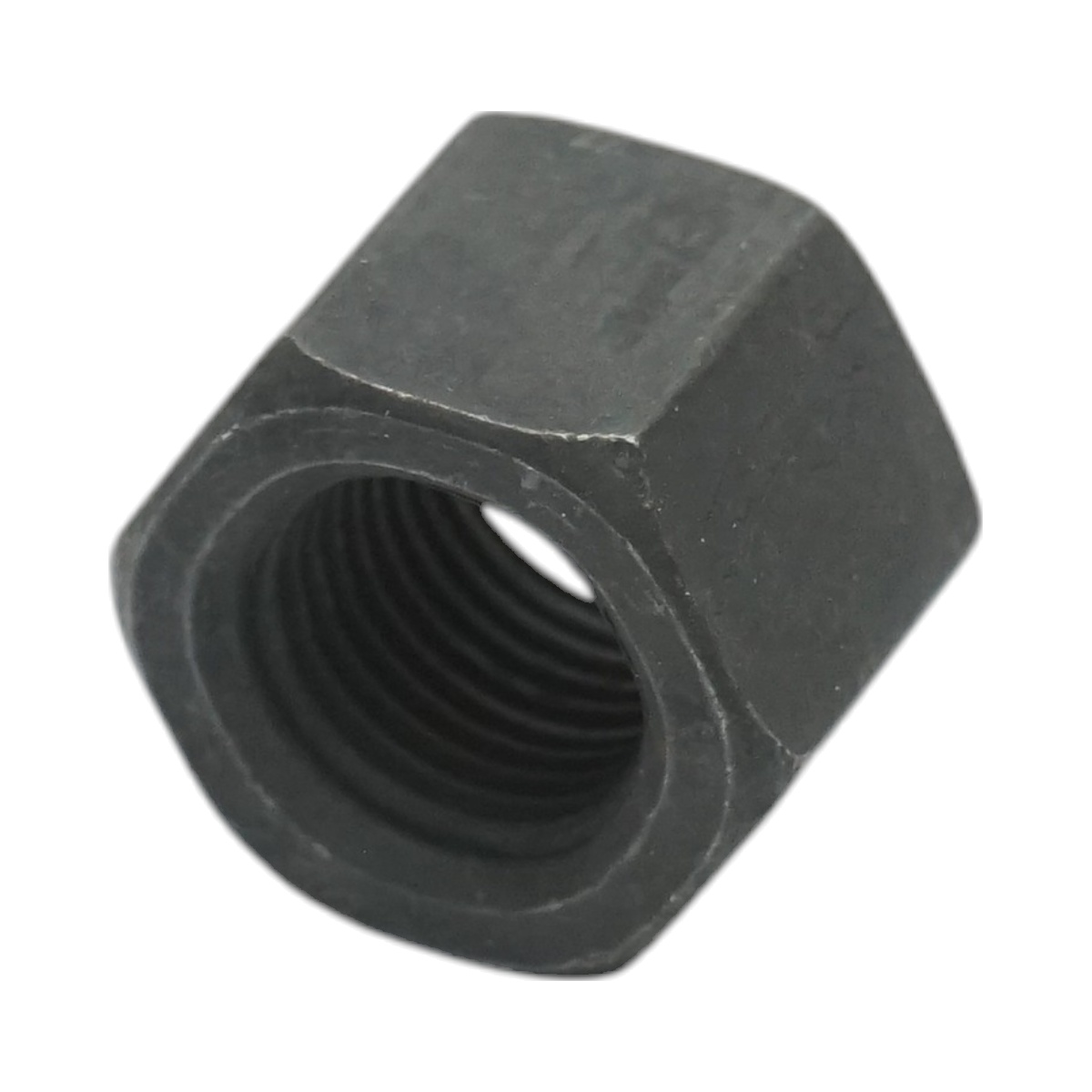 Piulita diferential Massey Ferguson, Case IH, Ford, New Holland, filet 1/2-20UNF cod OEM 81829189, Cod: DISRG18 , Marca: AUTOSPEED - 2 | YEO