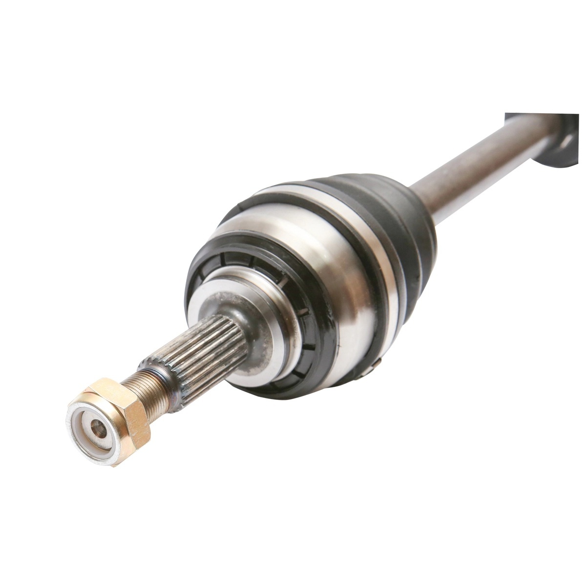 Planetara stanga Dacia Logan 1.5 dCi euro 4 cu ABS 8200543477, BK34205, BRECKNER GERMANY