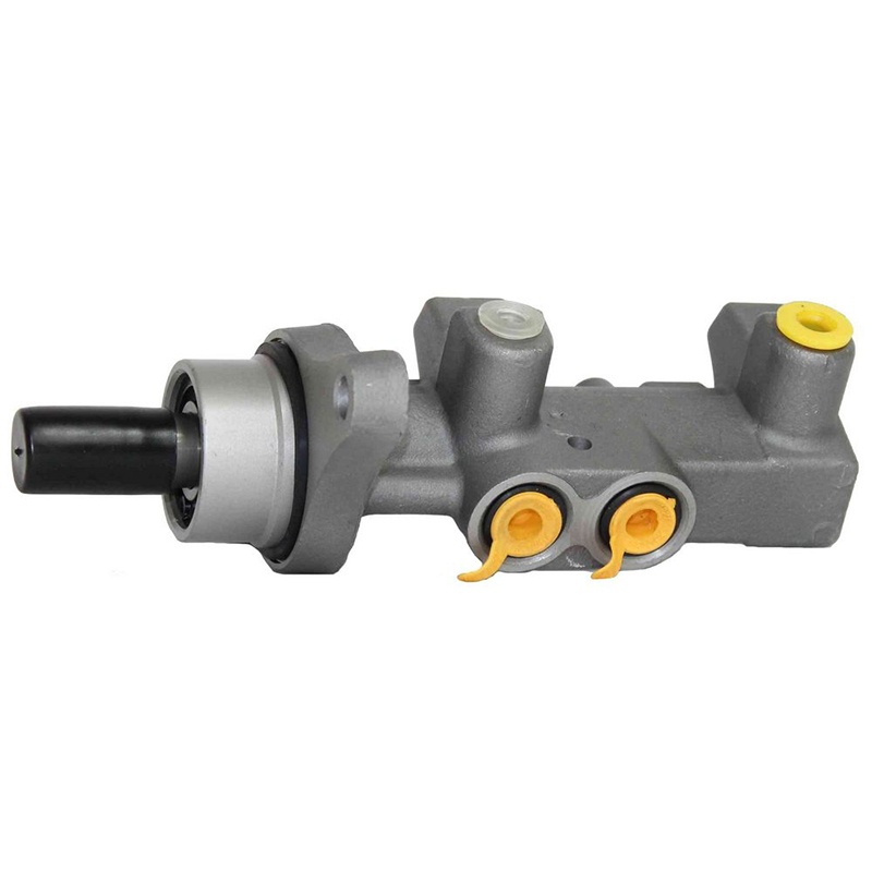 Pompa frana Dacia Duster fara ESP 6001551314, BK44004, BRECKNER GERMANY