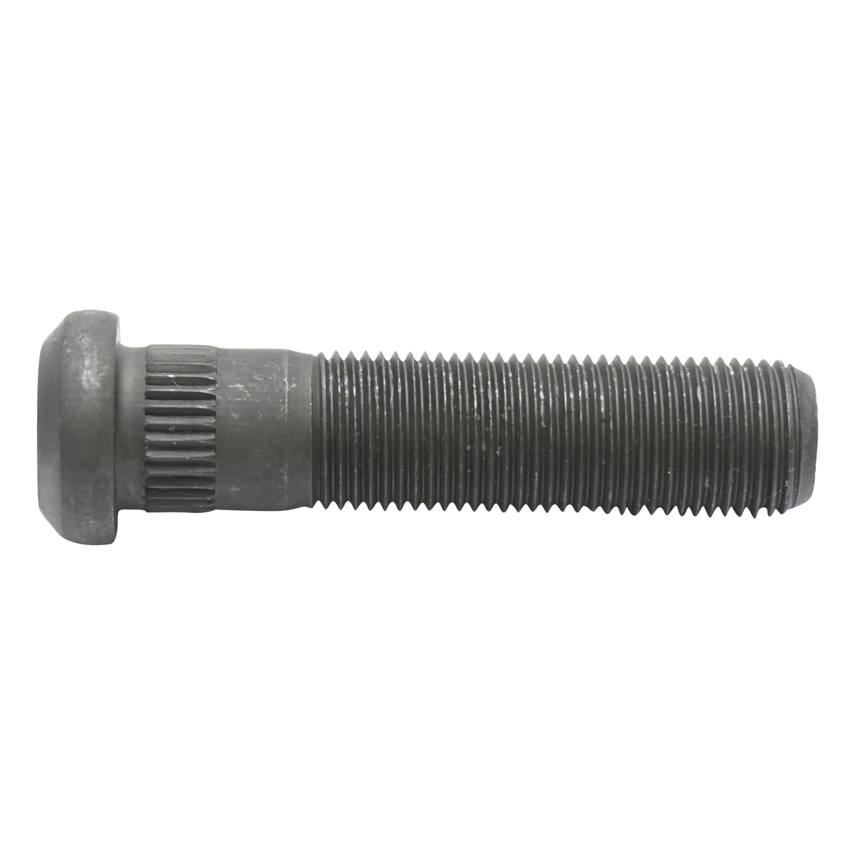 Prezon roata spate pentru Massey Ferguson cod OEM 3412644M2 , Cod: BK78245, Brand: BRECKNER GERMANY