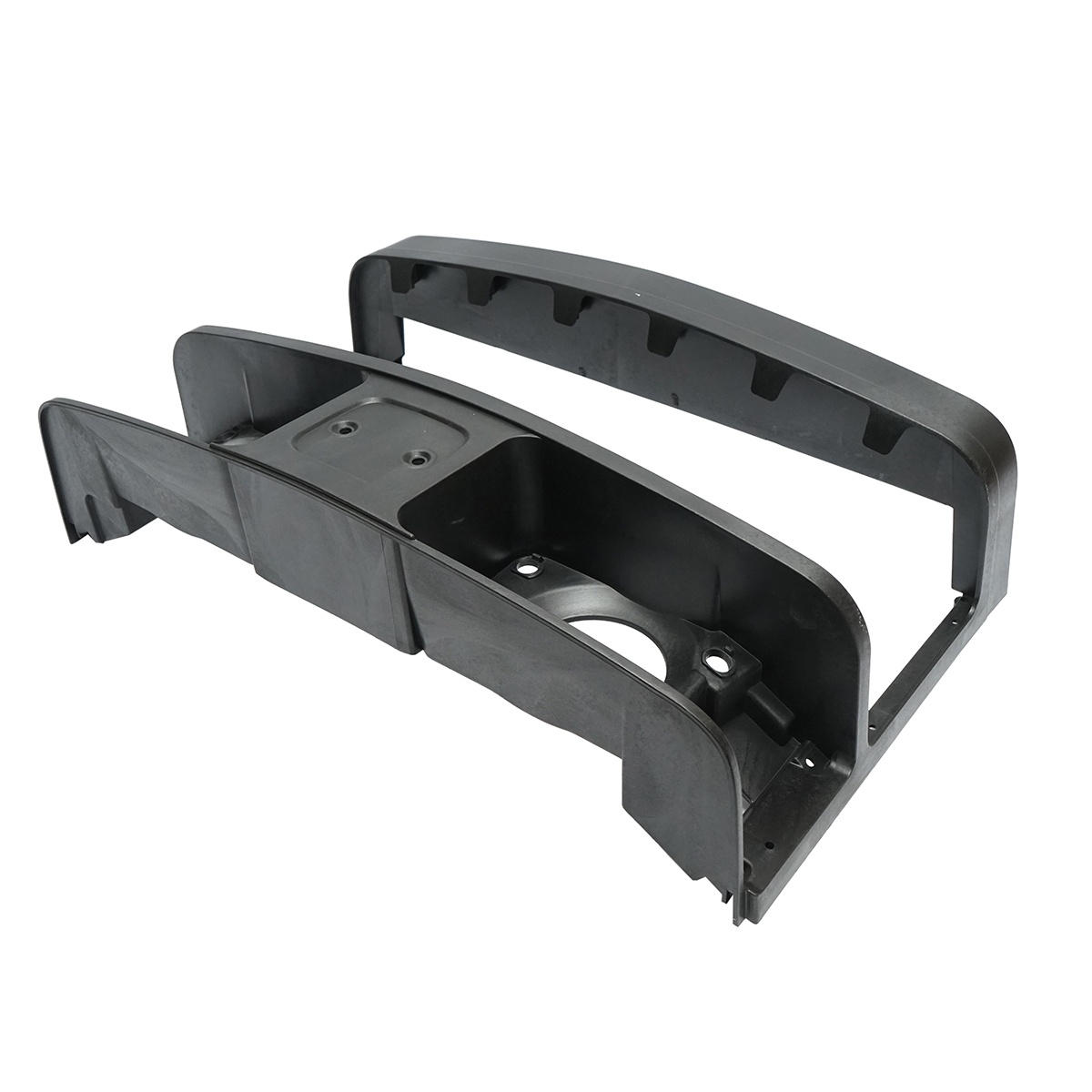 Rama grila fata John Deere cod OEM L111759, Cod: DISTV13