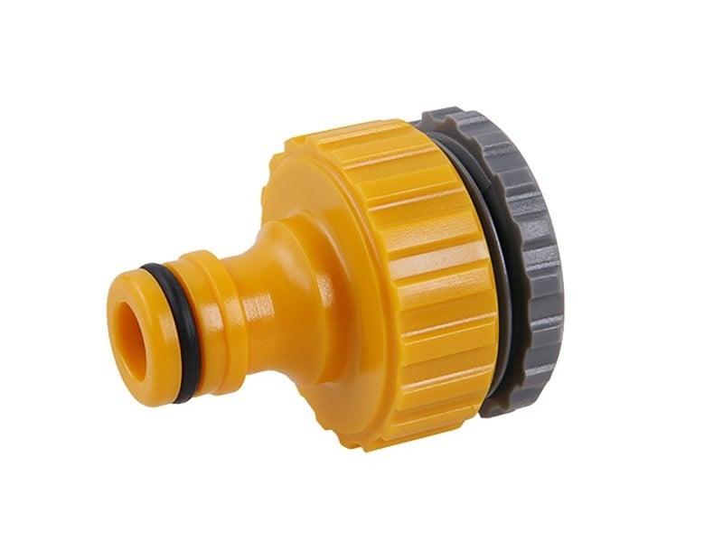 ROSA 3/4"-1" adaptor filetat femelă pentru spigot