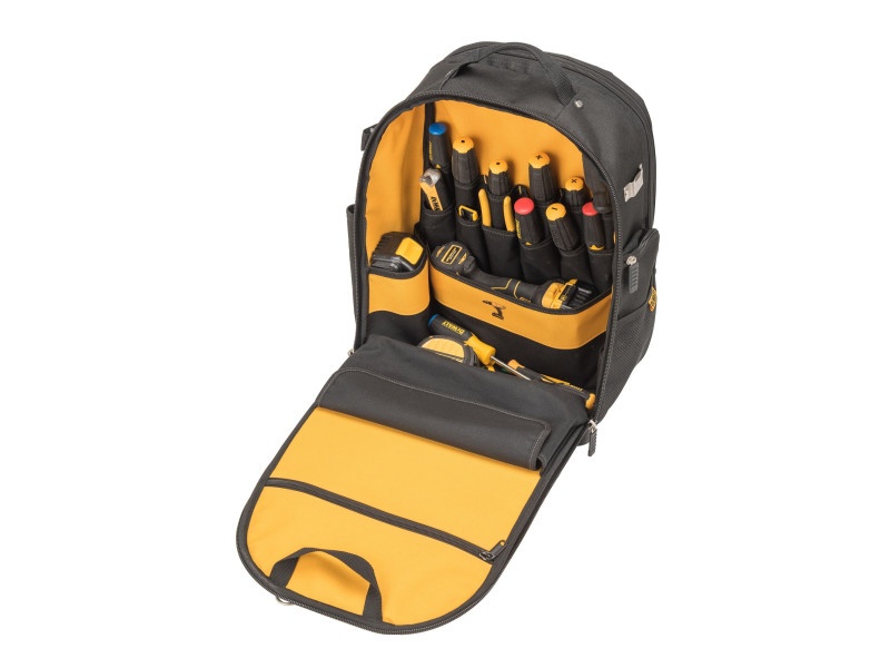 Rucsac DEWALT - 4 | YEO