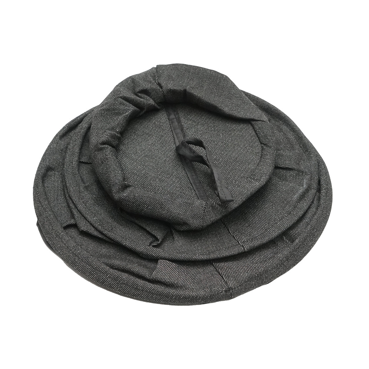 Sac cu sfoara pentru prins roi de albine, Cod: DISKS17 - 3 | YEO