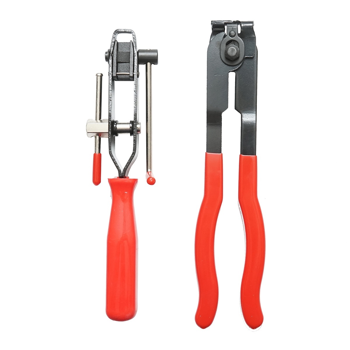 Set cleste fixare si tensionare coliere burduf planetara, Cod: BK56589, Breckner Germania