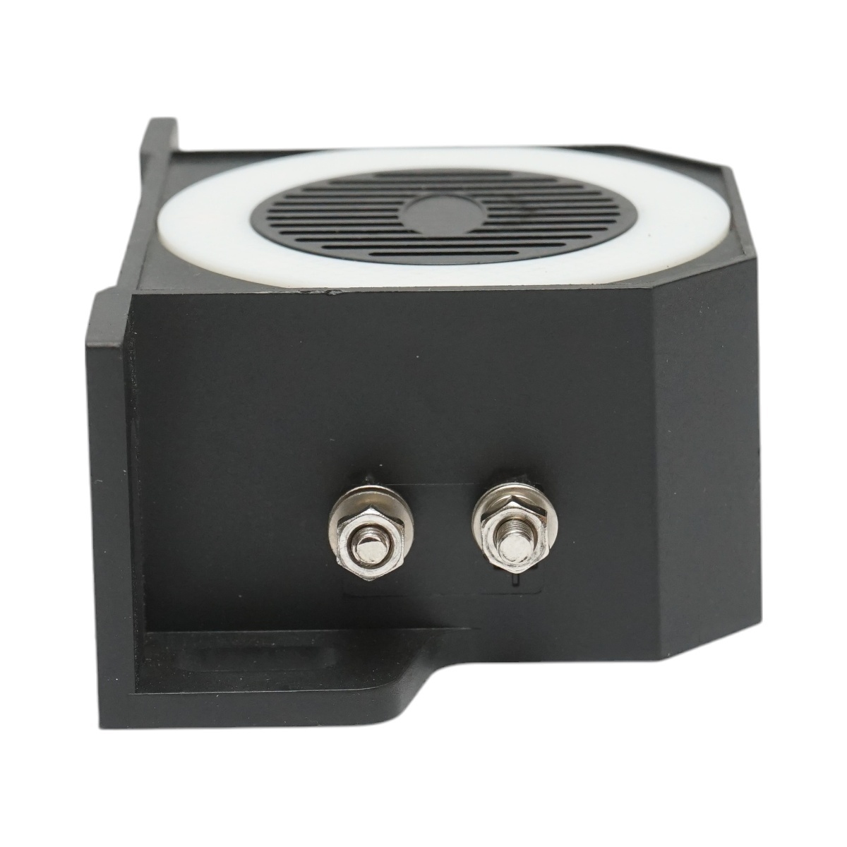 Sirena marsarier cu iluminat LED 12V–36V, 8 sunete 105dB Cod: BK79890, Brand: BRECKNER GERMANY - 2 | YEO
