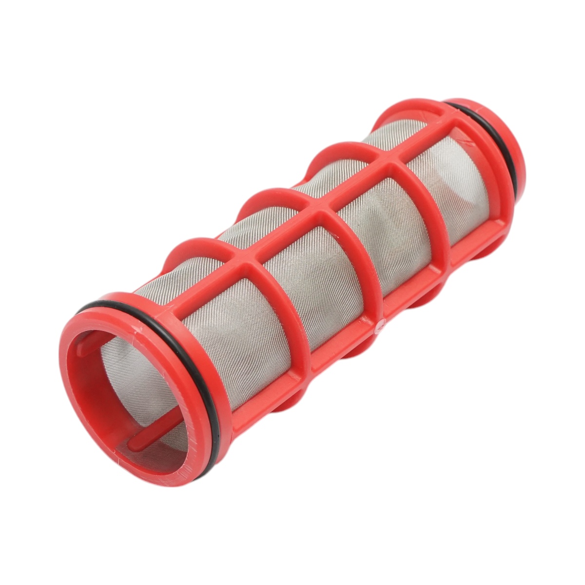 Sita pentru filtru plastic Y 32mm sisteme de irigatii , Cod: DISHX85F - 2 | YEO