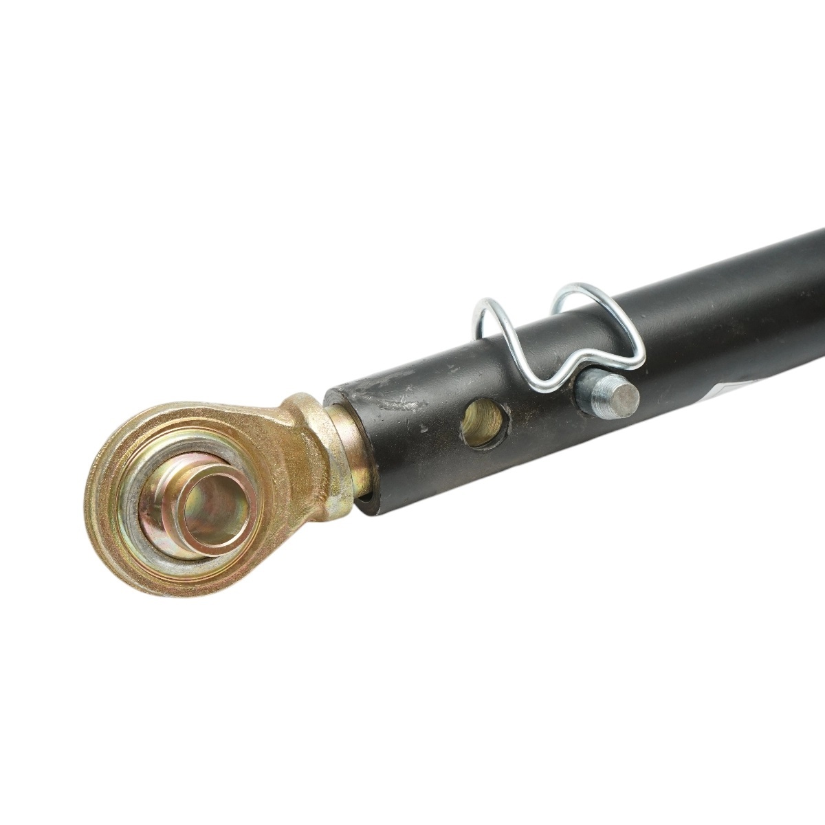 Stabilizator tirant lateral Fiat 480x600mm cod OEM 5109518, 100029004, UTB101.31.228