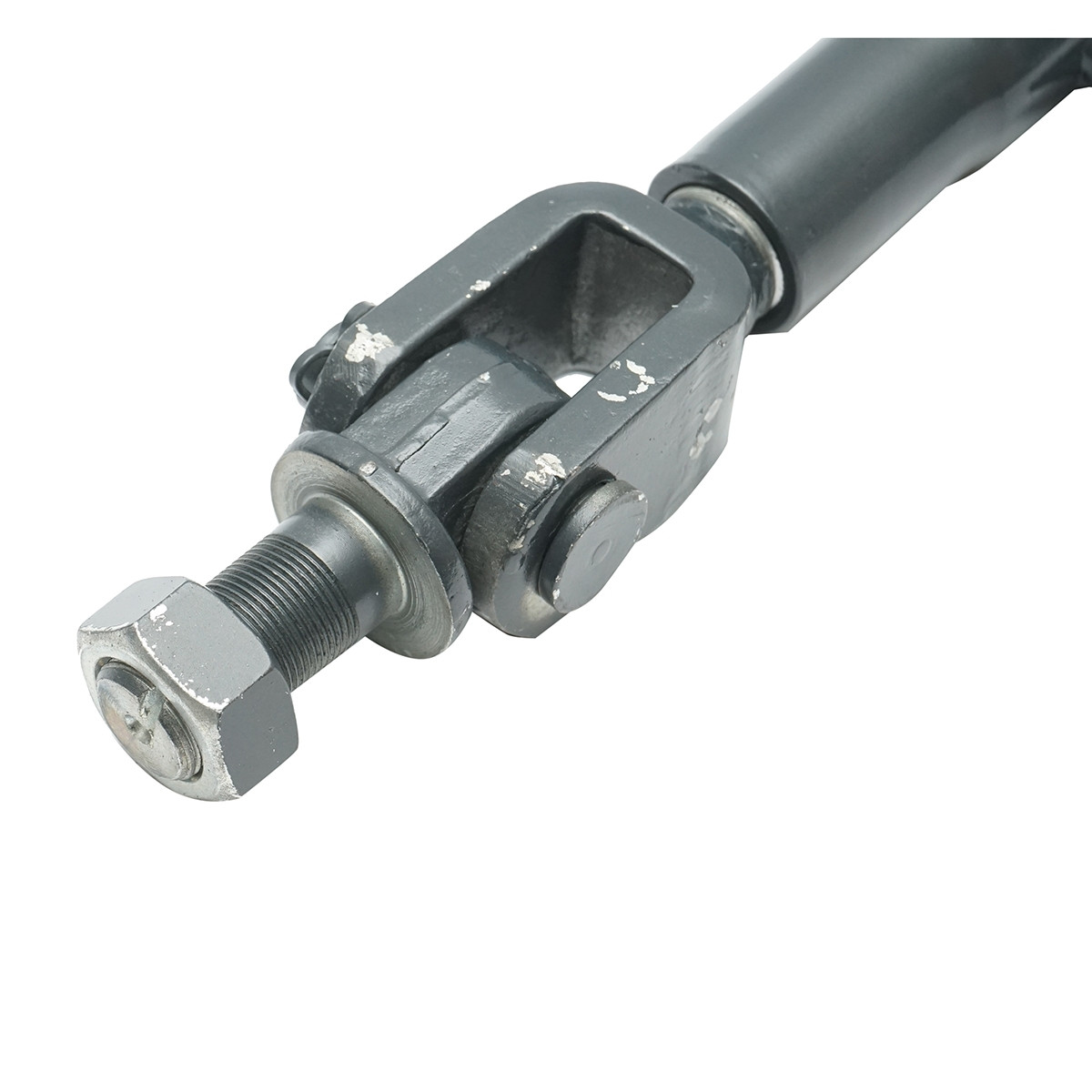 Stabilizator tirant lateral pentru Landini, Massey Ferguson cod OEM 3654469M91, 3532084M92, 3532084M93, 540-690mm, Cod: UTB101.31.209, Brand: UTB - 1 | YEO