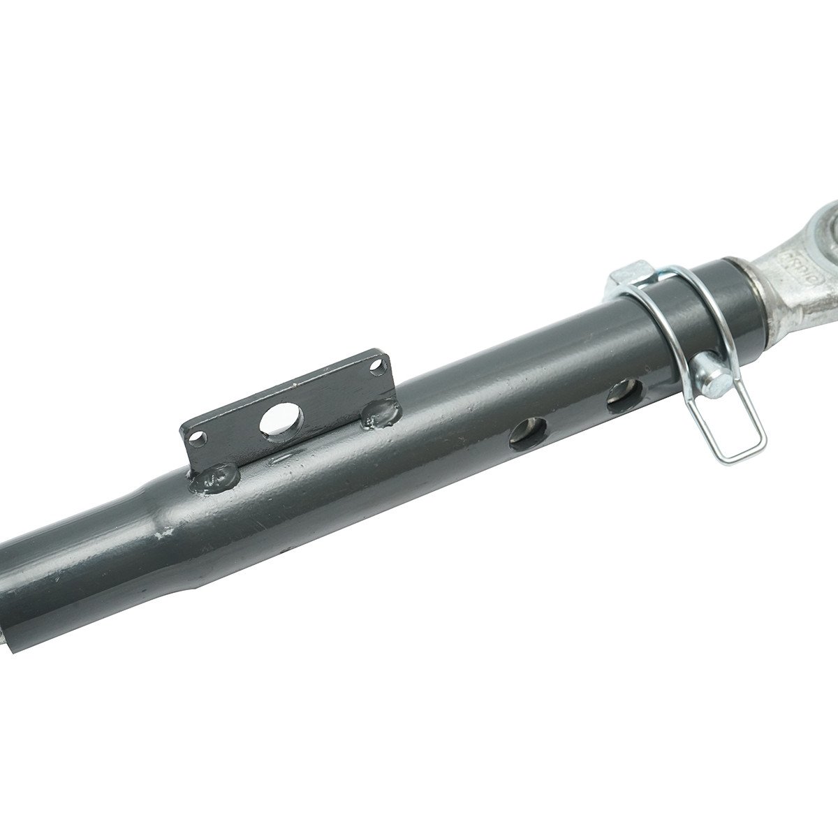 Stabilizator tirant lateral pentru Massey Ferguson cod OEM 160142, 380-460mm, Cod: UTB101.31.215, Brand: UTB - 2 | YEO