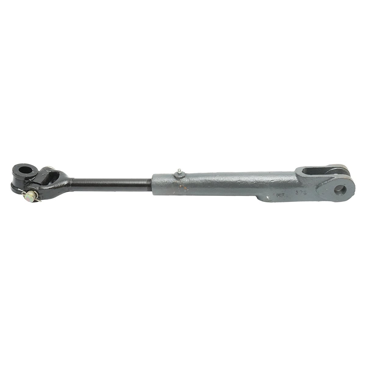 Stabilizator tirant lateral pentru Massey Ferguson cod OEM S.17959, Cod: DISKZ72, Brand: BRECKNER GERMANY