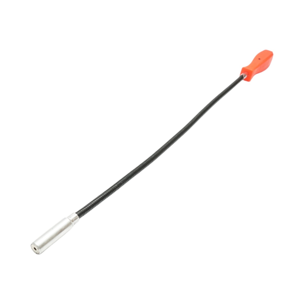 Tija magnetica flexibila cu LED 600mm , Cod: BK56592, Breckner Germania - 1 | YEO