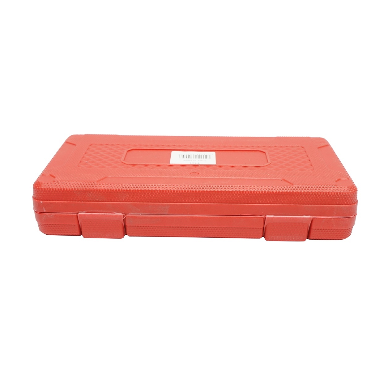 Trusa chei tubulare E-Torx E10-E24, biti torx T20-T70, patrat 1/2 inch 19 piese , Cod: DISTT01 - 3 | YEO
