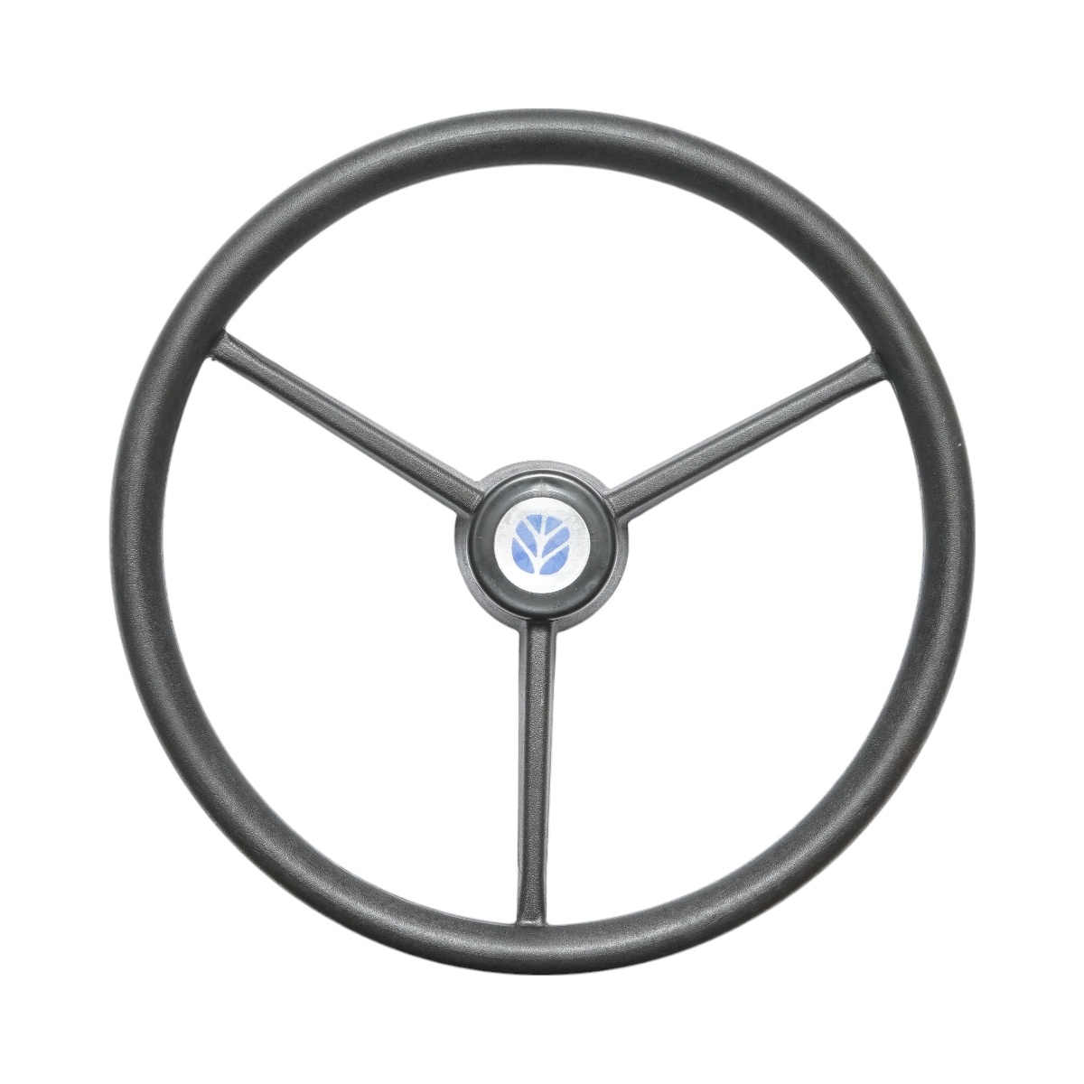 Volan tractor New Holland, Fiat cod OEM 5129944 , Cod: DISTX66
