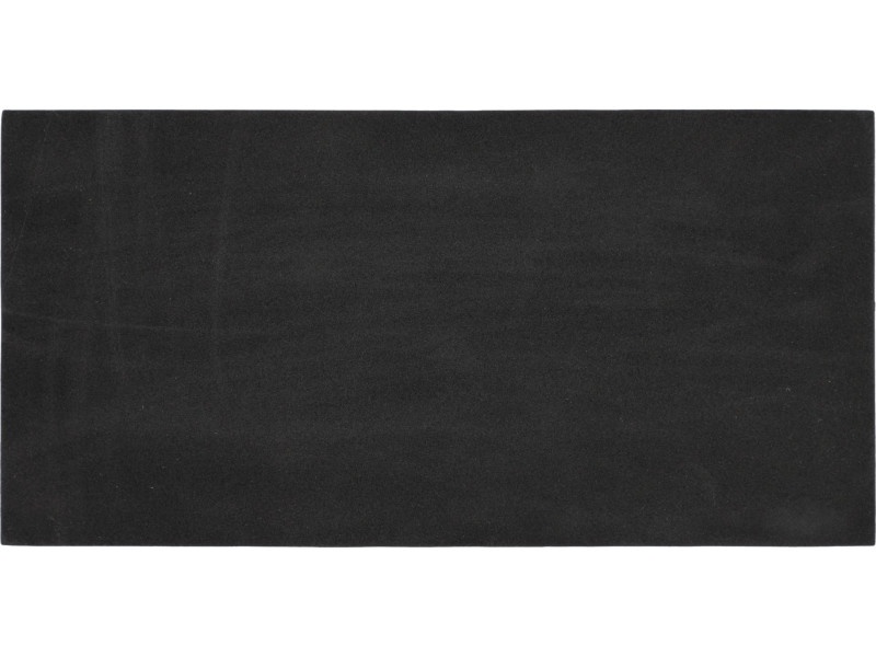 VOREL Cauciuc de îmbinare 140 x 280 mm - 2 | YEO