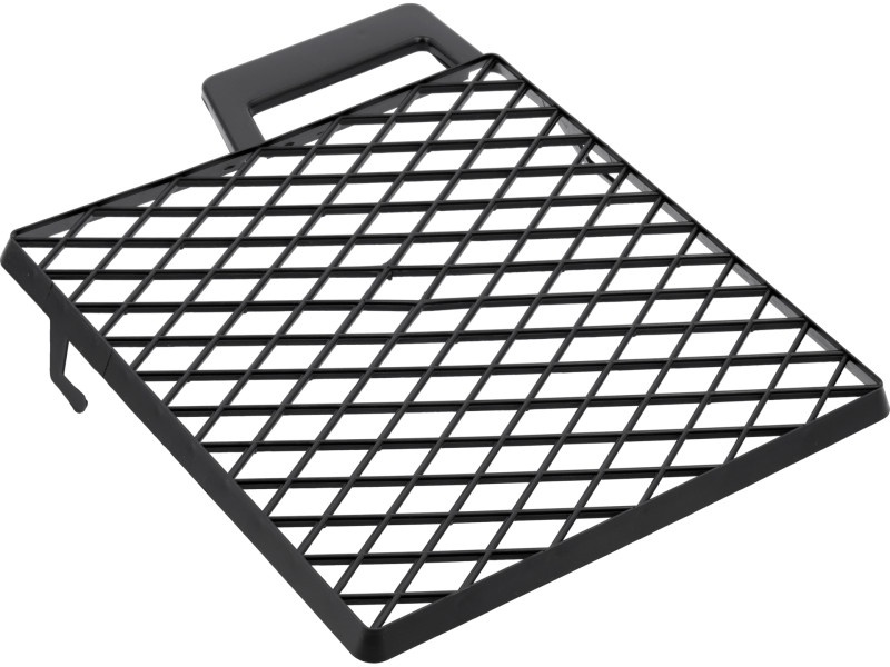 VOREL Grilă de tragere 270 mm/300 mm - 1 | YEO