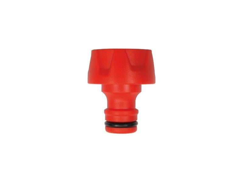 YATO 3/4" cuplaj cu spigot filetat feminin