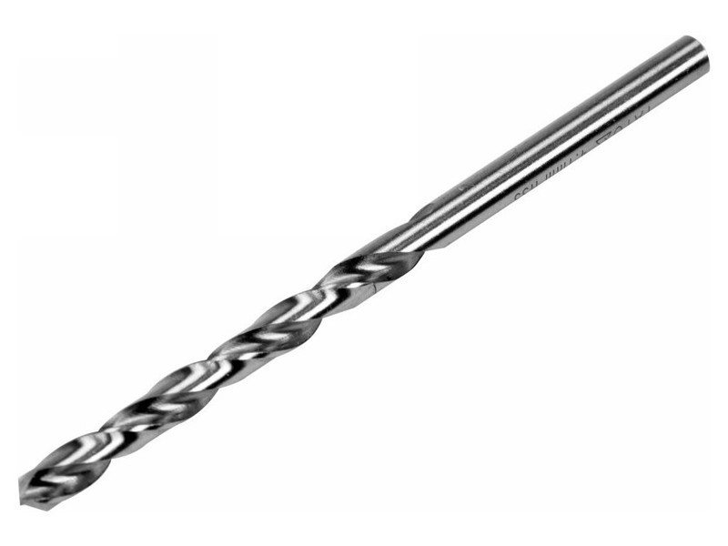 YATO Auger 4,1 x 75/44 mm inox HSS Premium - 1 | YEO