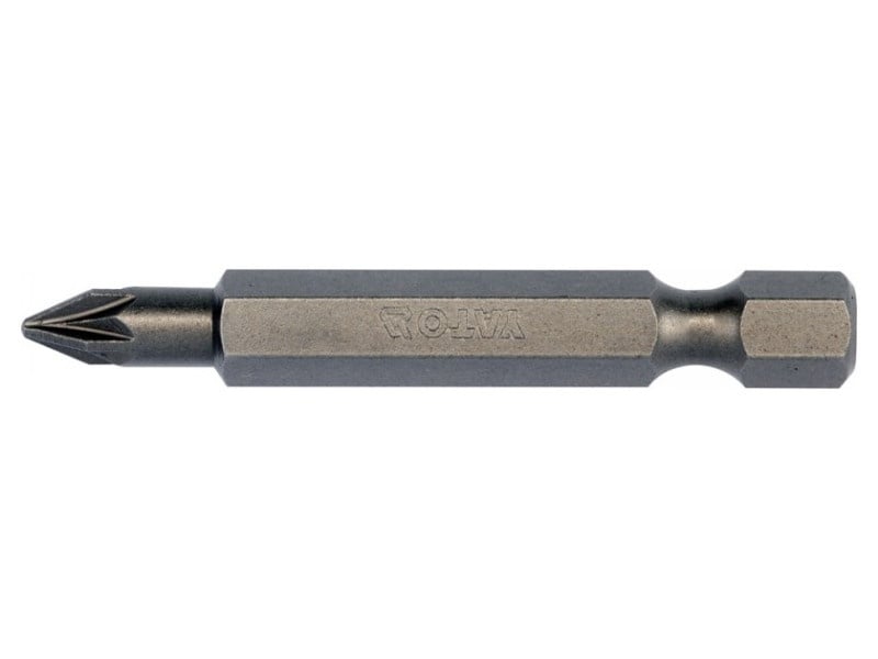 YATO Bithegy PZ1 x 50 mm (10 buc)