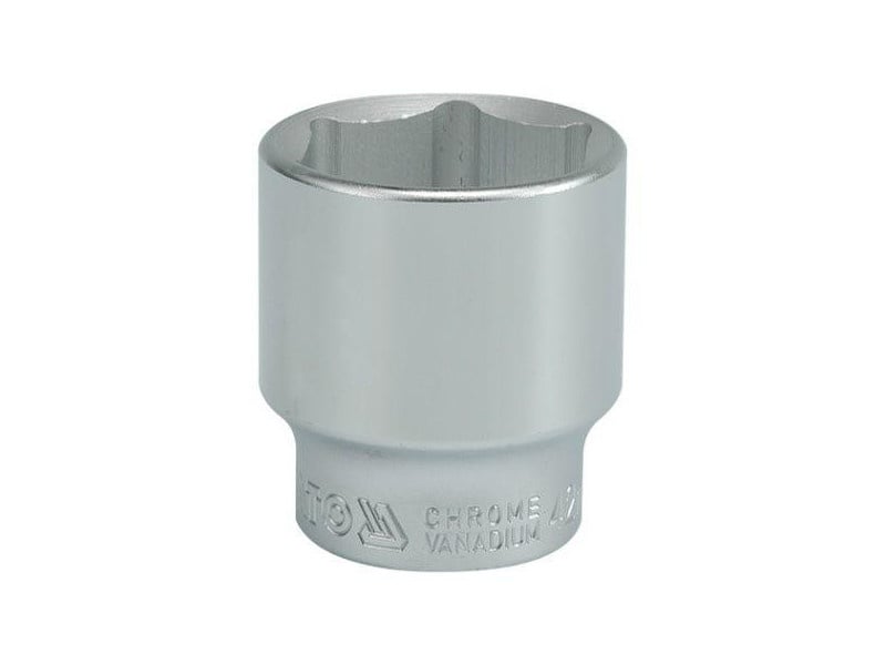 YATO Cheie pentru dopuri 3/4" 42 mm CrV